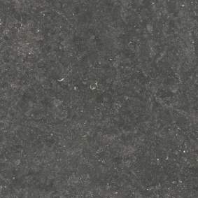 Pietra belgio grigio scuro 80x80x2cm